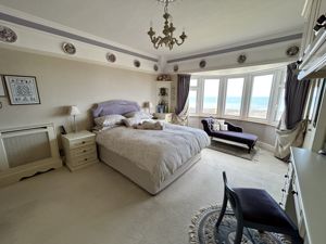 Photo 23- click for photo gallery